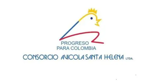 CONSORCIO AVICOLA SANTA HELENA LTDA CONSORCIO AVICOLA SANTA HELENA LTDA